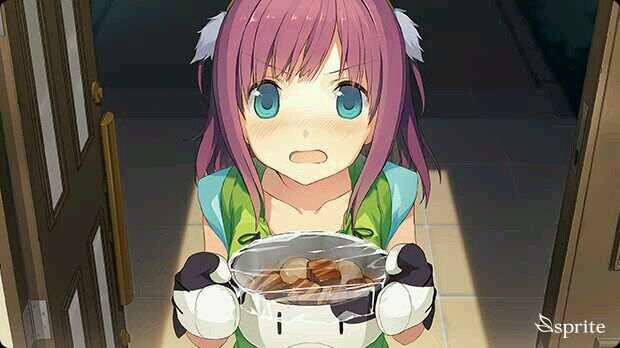 dsatanb's profile picture. ラブライブラブライブラブライブラブライブラブライブラブライブラブライブラブライブラブライブラブライブラブライブラブライブラブライブラブライブラブライブラブライブラブライブラブライブ