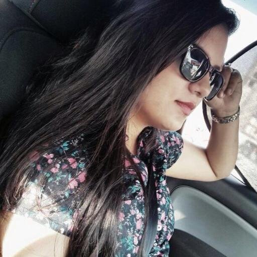 A free spirit, a fiery soul. A lost human a found whole 😊