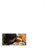 _______YtA___3o's profile image