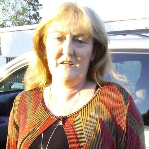 PatriciaKirby10's profile picture. I am happily married for 36 years to a wonderful man who just happens to be my best friend We have been blessed with 3 boys whom I love very much.