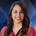 Natalie Ferrari (@kbtxnatalie) Twitter profile photo