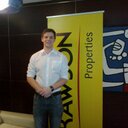 Mitchell Mckenzie - @RawsonCAPETOWN - Twitter