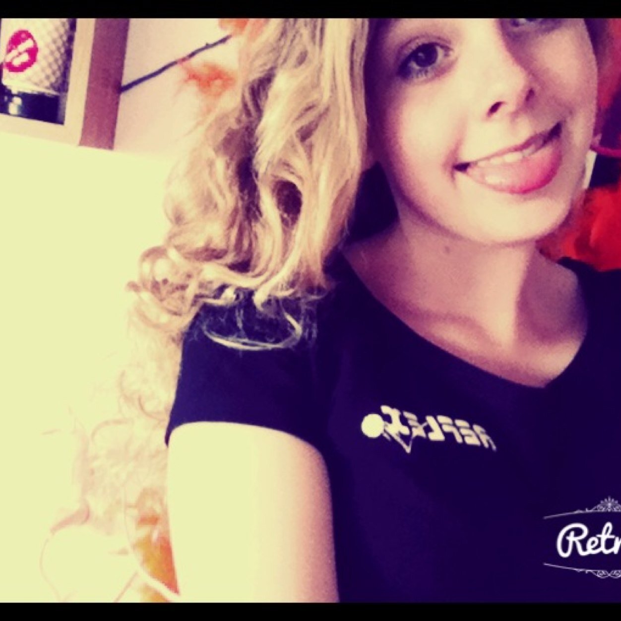 vriendinnen| volleybal | klas 3c| |♥| |hakuna matata|team b1|cheetah|single|14 jaar|