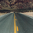 dueclusbackcusm's profile image