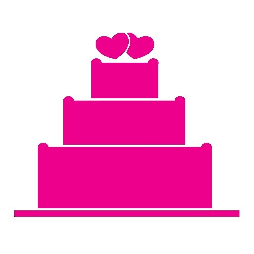 TheCakeMakerSho's profile picture. Cake Decorating Supplies and Bespoke Cakes
