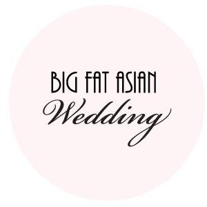 Struggling to plan your dream wedding? Need inspiration? You have come to the right place!

Indian Designer Weddings or a Budget Wedding - We have it all!