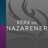 kvdnnederland's profile image