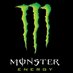 Monster Energy LV (@monsterenergylv) Twitter profile photo Monster Energy LV (@monsterenergylv) Twitter profile photo