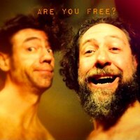 The FreeTangas (@thefreetangas) 's Twitter Profile