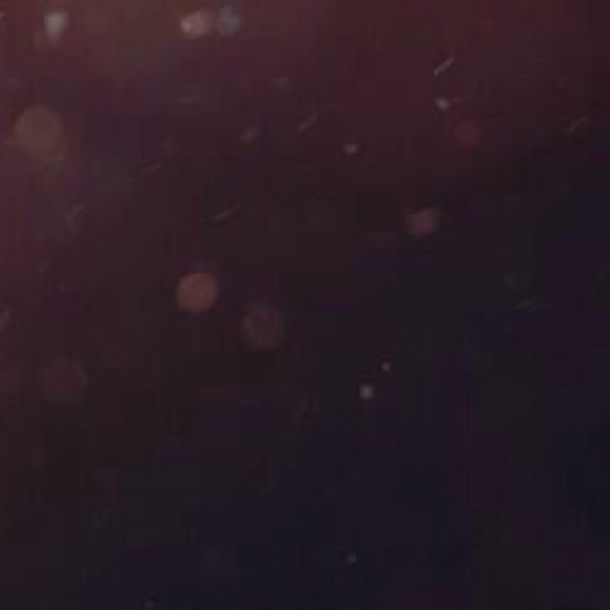 IStompYou_'s profile picture. 