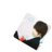 ______Laya's profile image