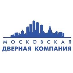 Официальный дилер Mul-T-Lock Ltd и Fortus на территории России.