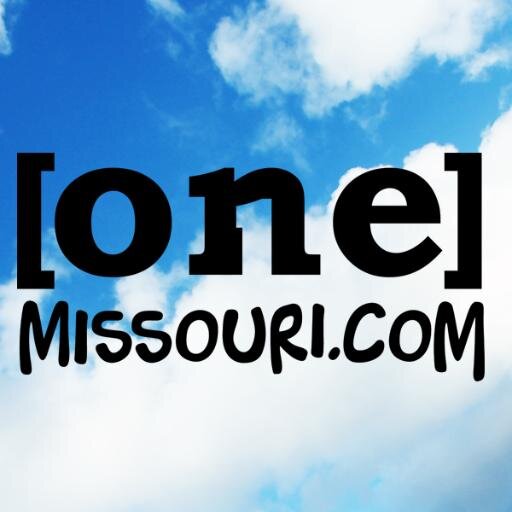A publication devoted to exploring the businesses of Missouri united in the social acceptance of all.