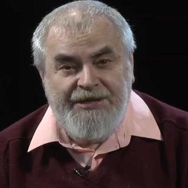 Консультант по управлению АЦ Концепт  http://t.co/E88xQiOBMN