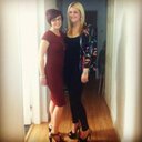 Joelle Moore - @moorekfuhl - Twitter