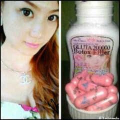 Kepuasan pelanggan adalah hal utama. mau tanya / order invite pin 22BE598D