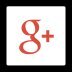 @Roberto Diehl (@dubienroberto) Twitter profile photo @Roberto Diehl (@dubienroberto) Twitter profile photo