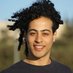 Amir Geffen - אמיר גפן (@Amir_Geffen) Twitter profile photo