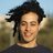 Amir_Geffen's profile image