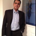 Boban Mathew - @_bmathew - Twitter
