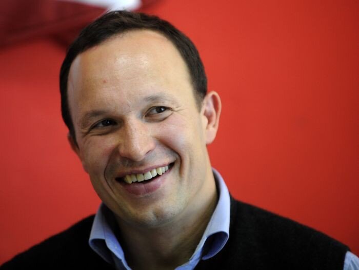 olegssorokins's profile picture. Hokejs, viedokļi, spēlētāju analīze un prognozes par mūsējo izredzēm.