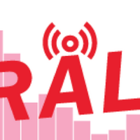 Bostadsvrålet (@bostadsvralet) 's Twitter Profile Photo Bostadsvrålet (@bostadsvralet) 's Twitter Profile Photo