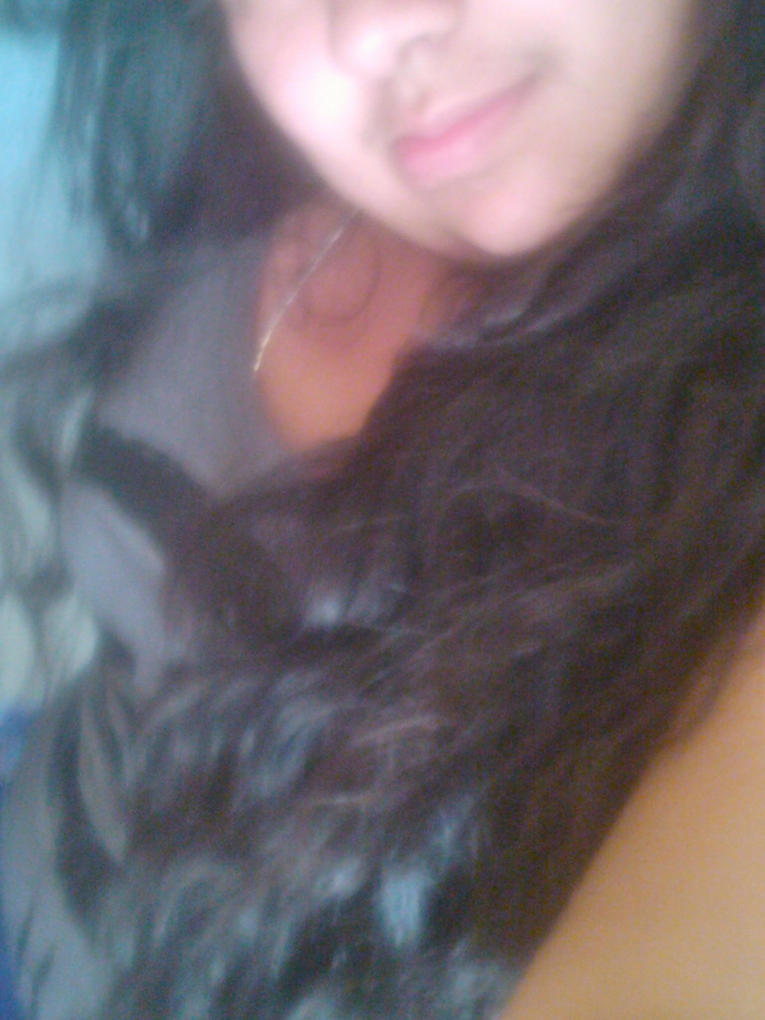 MarceSalamancaC's profile picture. 