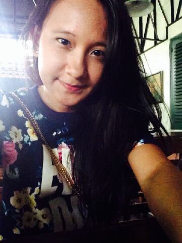 godbless ✌️