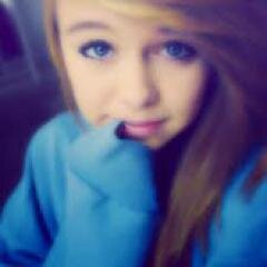 SOY FAN DE ALEXANDER R.CONSTANCIO lo amo....mi amor