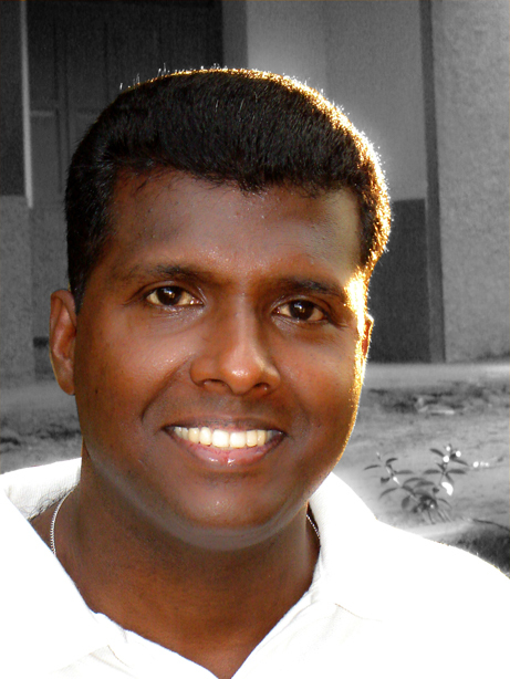 Catholic Priest, Media Instructor, Movie Maker
