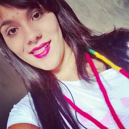 Fuck you    ✌   :3   _l_