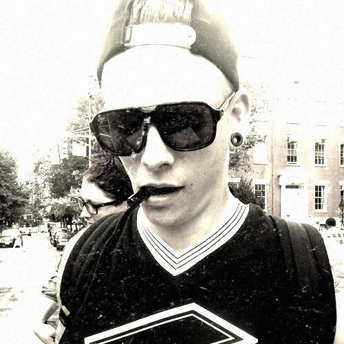 rixtontanious's profile picture. it's Rixton or nothing!ha x