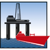 Hydraulic Supplies (@hos_direct) Twitter profile photo Hydraulic Supplies (@hos_direct) Twitter profile photo