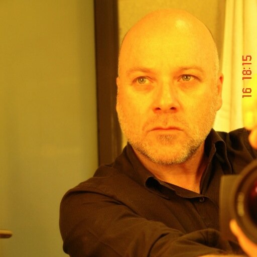 MANUELILLANILLA's profile picture. PRODUCTOR MUSICAL Y DIRECTOR DE TRIMECA MUSIC