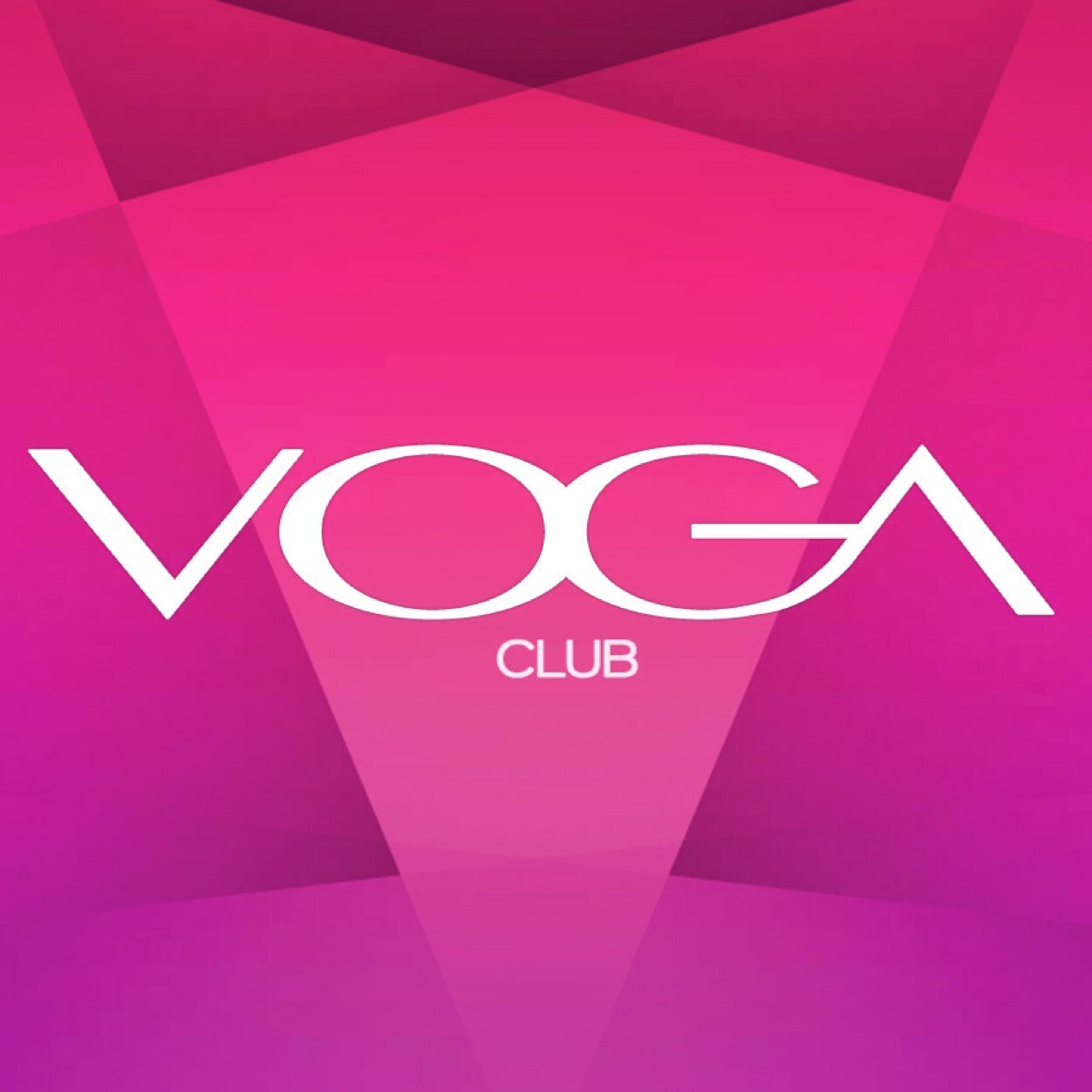 VOGA club llega pronto visita http://t.co/TV9fCaKk9I
