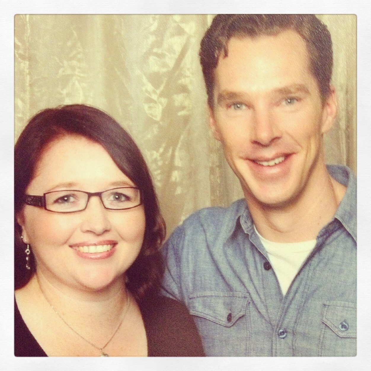 joa185's profile picture. 