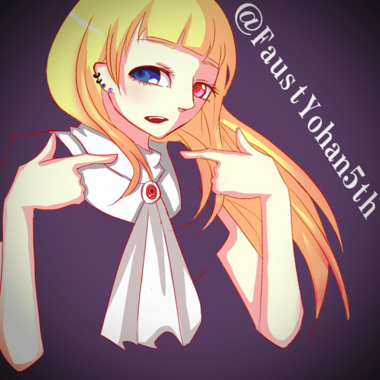 め⃝り⃝る⃝ちゃんさんのプロフィール画像