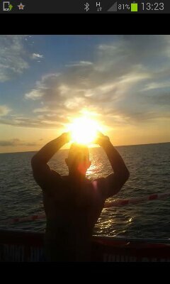 liamrahill2013's profile picture. 