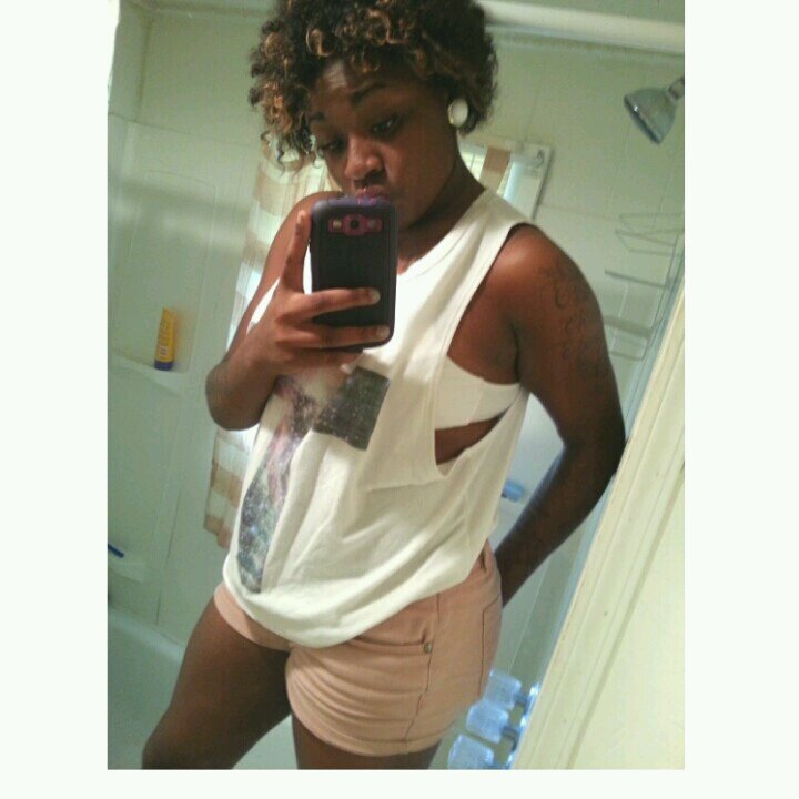 IG: Kd_thagee ..  S/O to my day One nigga Cdogg m.o.b my othaBrutha! (Rest well to my heart my Malmal Ilove &miss u so much baby)
