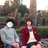 andy_momoZ