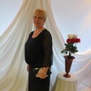 Violet Holmes - @dadsqueen2 - Twitter