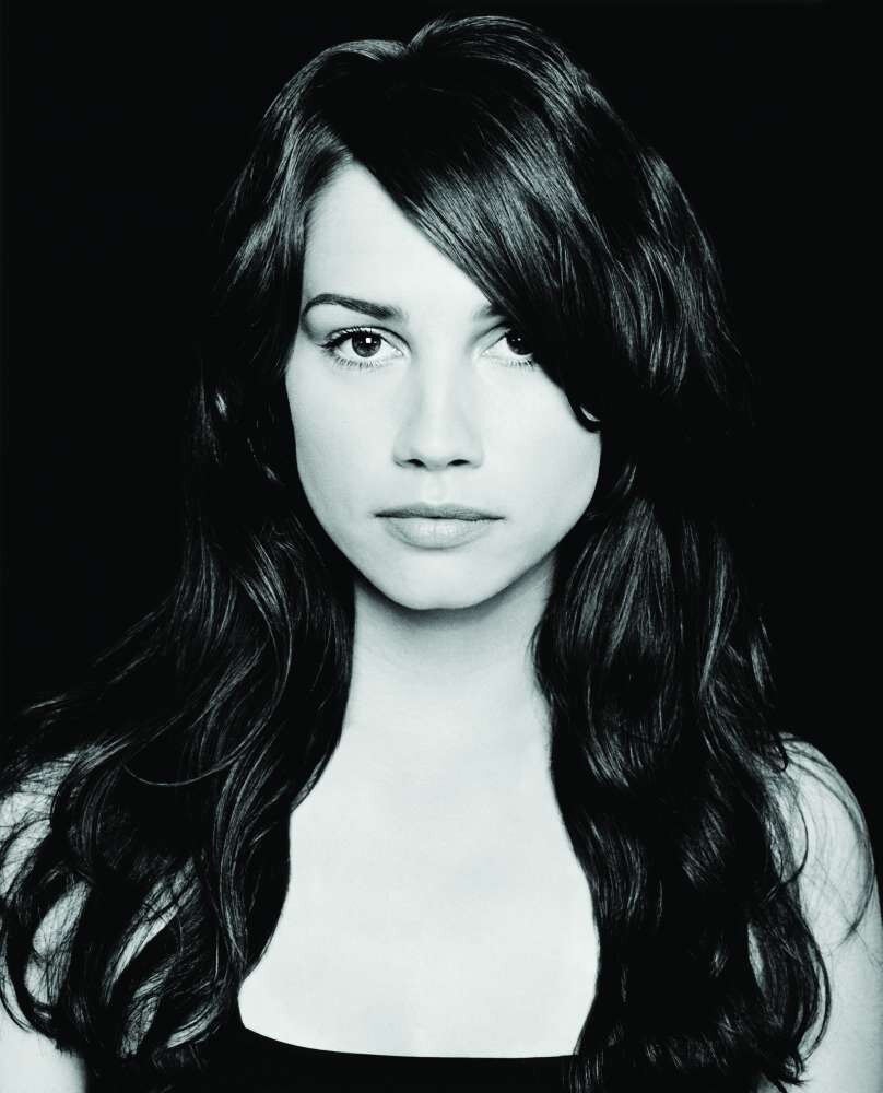 proton35rus77's profile picture. 