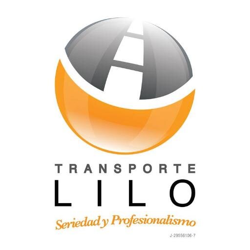 Somos una empresa que brinda soluciones integrales de Transporte Terrestre de Mercancía, con amplia experiencia, moderna y responsable.