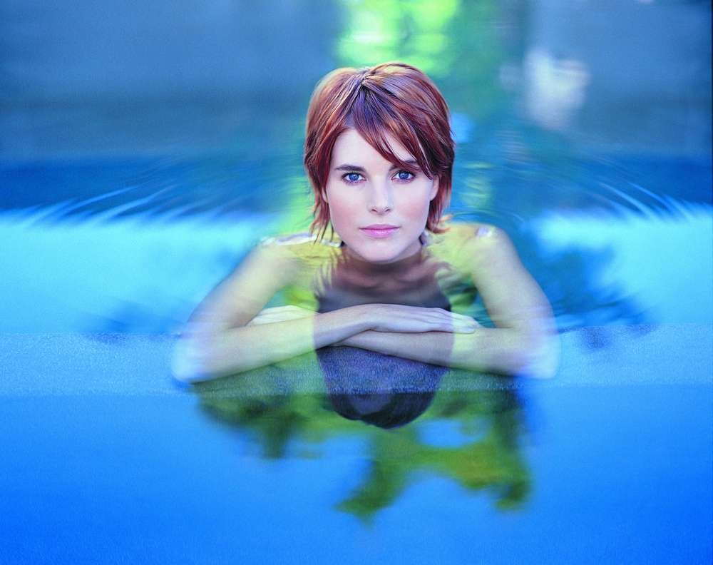 MsLevko2511's profile picture. Scott Kazmir took the loss tonight for the Indians...his last win came on Sept. 19 2010