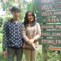 Fajar (@fajarrhi) Twitter profile photo