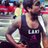 Laki_Pattapola's profile image