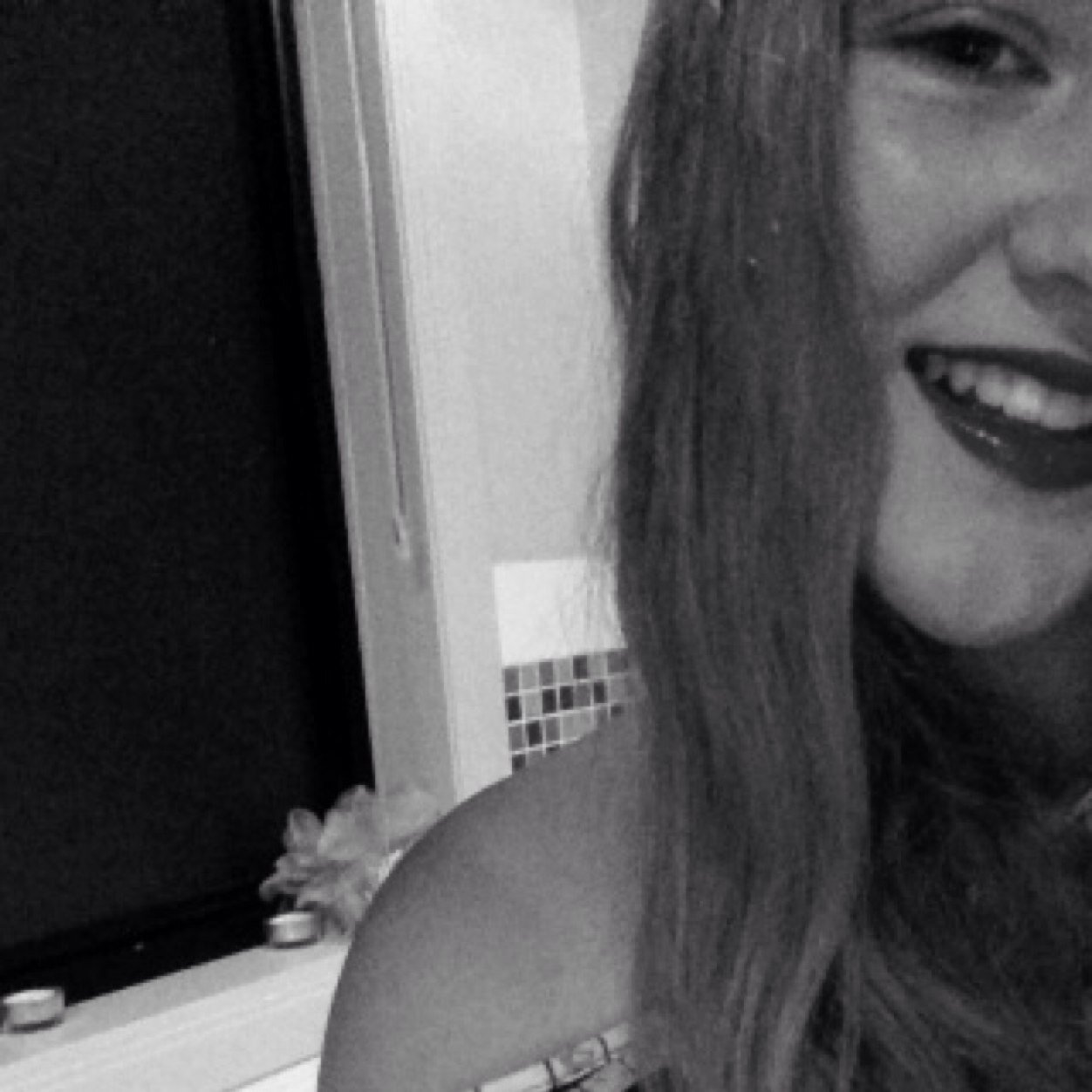 Caityluv1D's profile picture. - aussie - 14 - follow me -