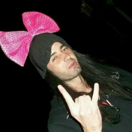 DewaldWyk's profile picture. 