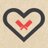 BBQuality1's profile image