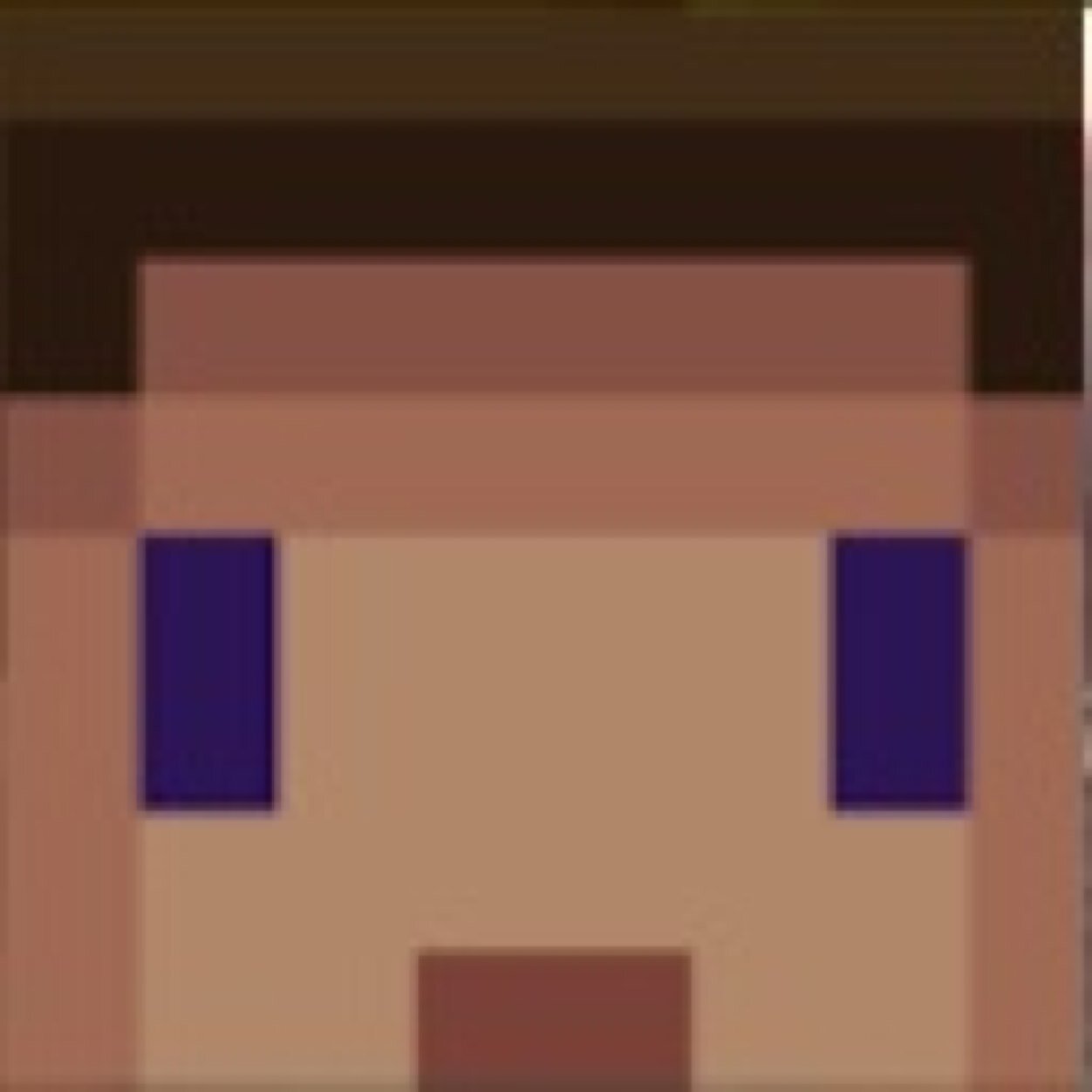 || MineCraft Explorer || Factions, Hunger Games and more || IGN-vClutched_ ||